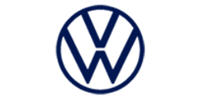 Wartungsplaner Volkswagen Zubehr GmbH